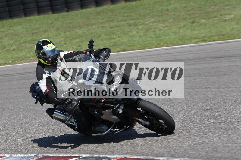 Archiv-2022/57 29.08.2022 Plüss Moto Sport ADR/Einsteiger/3